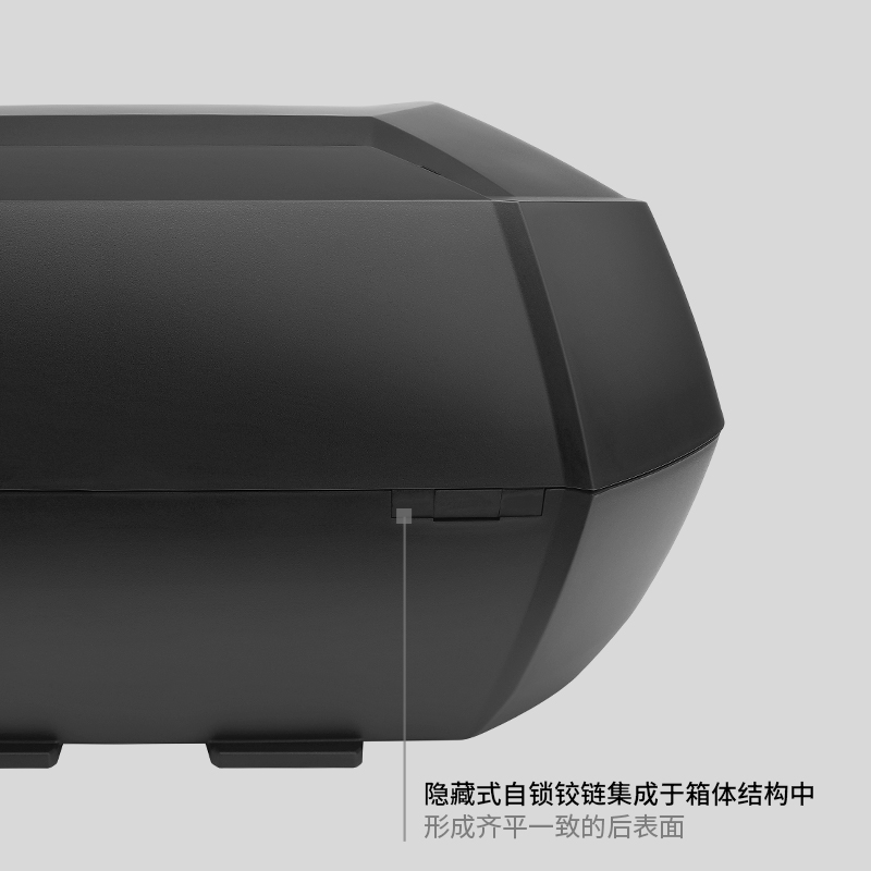 SHIELD-Feature2-SQ2-CN.jpg